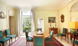 Verkauf Wohnung Paris 8ème