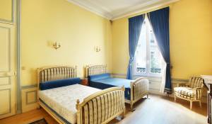 Verkauf Wohnung Paris 8ème