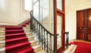 Verkauf Wohnung Paris 8ème