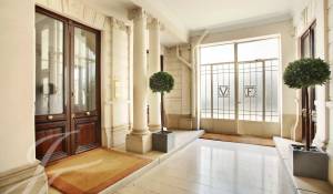 Verkauf Wohnung Paris 8ème