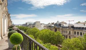 Verkauf Wohnung Paris 8ème