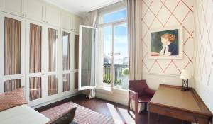 Verkauf Wohnung Paris 8ème