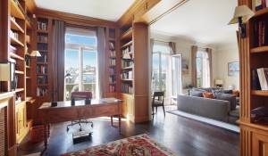 Verkauf Wohnung Paris 8ème