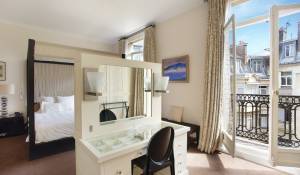 Verkauf Wohnung Paris 8ème