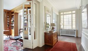 Verkauf Wohnung Paris 8ème