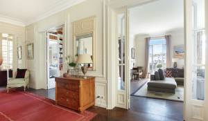 Verkauf Wohnung Paris 8ème
