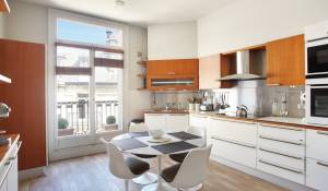 Verkauf Wohnung Paris 8ème