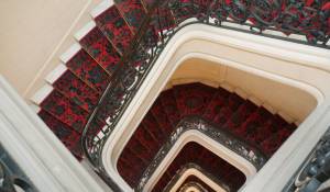 Verkauf Wohnung Paris 8ème