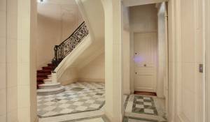 Verkauf Wohnung Paris 8ème