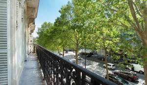 Verkauf Wohnung Paris 8ème