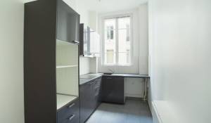 Verkauf Wohnung Paris 8ème