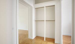 Verkauf Wohnung Paris 8ème