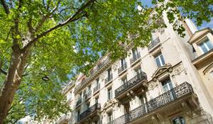 Verkauf Wohnung Paris 8ème