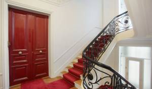 Verkauf Wohnung Paris 8ème