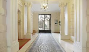 Verkauf Wohnung Paris 8ème