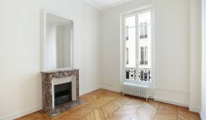Verkauf Wohnung Paris 8ème