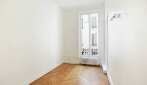 Verkauf Wohnung Paris 8ème