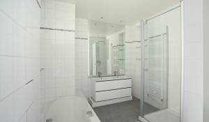 Verkauf Wohnung Paris 8ème