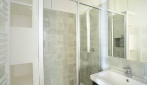 Verkauf Wohnung Paris 8ème