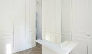 Verkauf Wohnung Paris 8ème