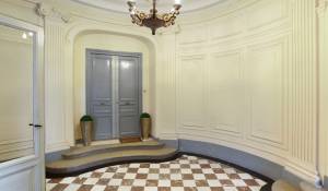 Verkauf Wohnung Paris 8ème