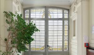 Verkauf Wohnung Paris 8ème