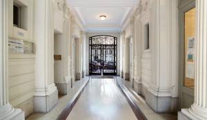 Verkauf Wohnung Paris 8ème