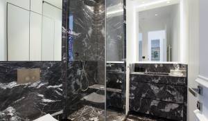 Verkauf Wohnung Paris 8ème