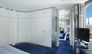 Verkauf Wohnung Paris 8ème