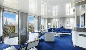 Verkauf Wohnung Paris 8ème