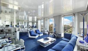 Verkauf Wohnung Paris 8ème