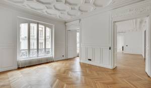 Verkauf Wohnung Paris 8ème