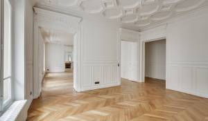 Verkauf Wohnung Paris 8ème