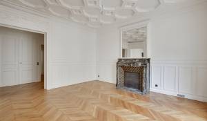 Verkauf Wohnung Paris 8ème