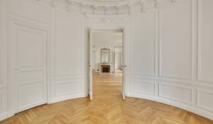 Verkauf Wohnung Paris 8ème