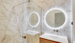 Verkauf Wohnung Paris 8ème