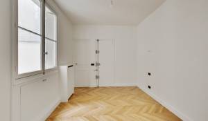 Verkauf Wohnung Paris 8ème