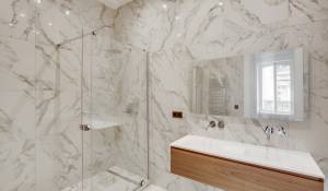 Verkauf Wohnung Paris 8ème