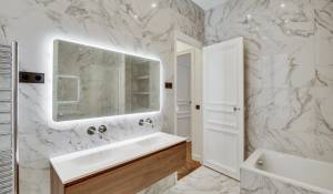 Verkauf Wohnung Paris 8ème