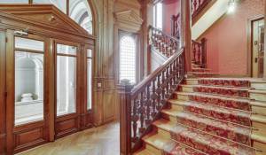 Verkauf Wohnung Paris 8ème