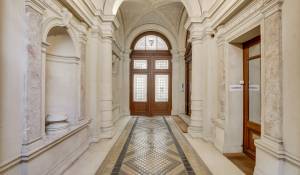 Verkauf Wohnung Paris 8ème