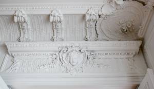 Verkauf Wohnung Paris 8ème