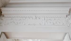 Verkauf Wohnung Paris 8ème