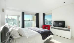 Verkauf Wohnung Paris 8ème