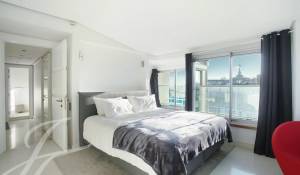 Verkauf Wohnung Paris 8ème