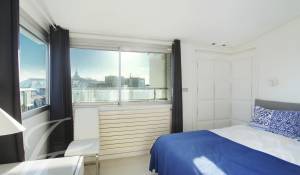 Verkauf Wohnung Paris 8ème