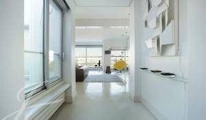 Verkauf Wohnung Paris 8ème