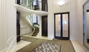 Verkauf Wohnung Paris 8ème