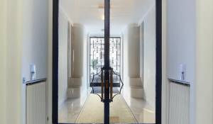 Verkauf Wohnung Paris 8ème