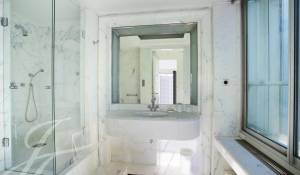 Verkauf Wohnung Paris 8ème